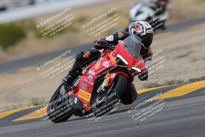 media/Jan-14-2023-SoCal Trackdays (Sat) [[497694156f]]/Turn 4 Set 1 (1020am)/